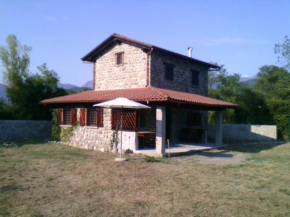 Hotels in Mulazzo